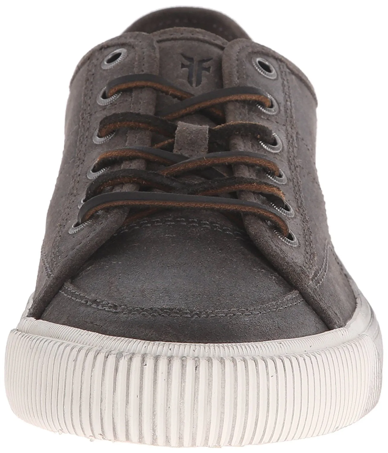 FRYE Men's Miller Low Lace Sneaker