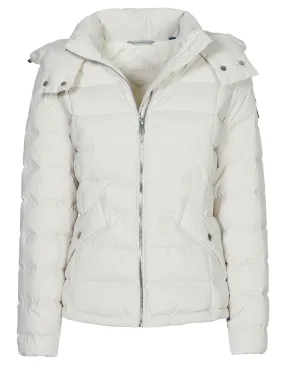 Gant Jacket cream