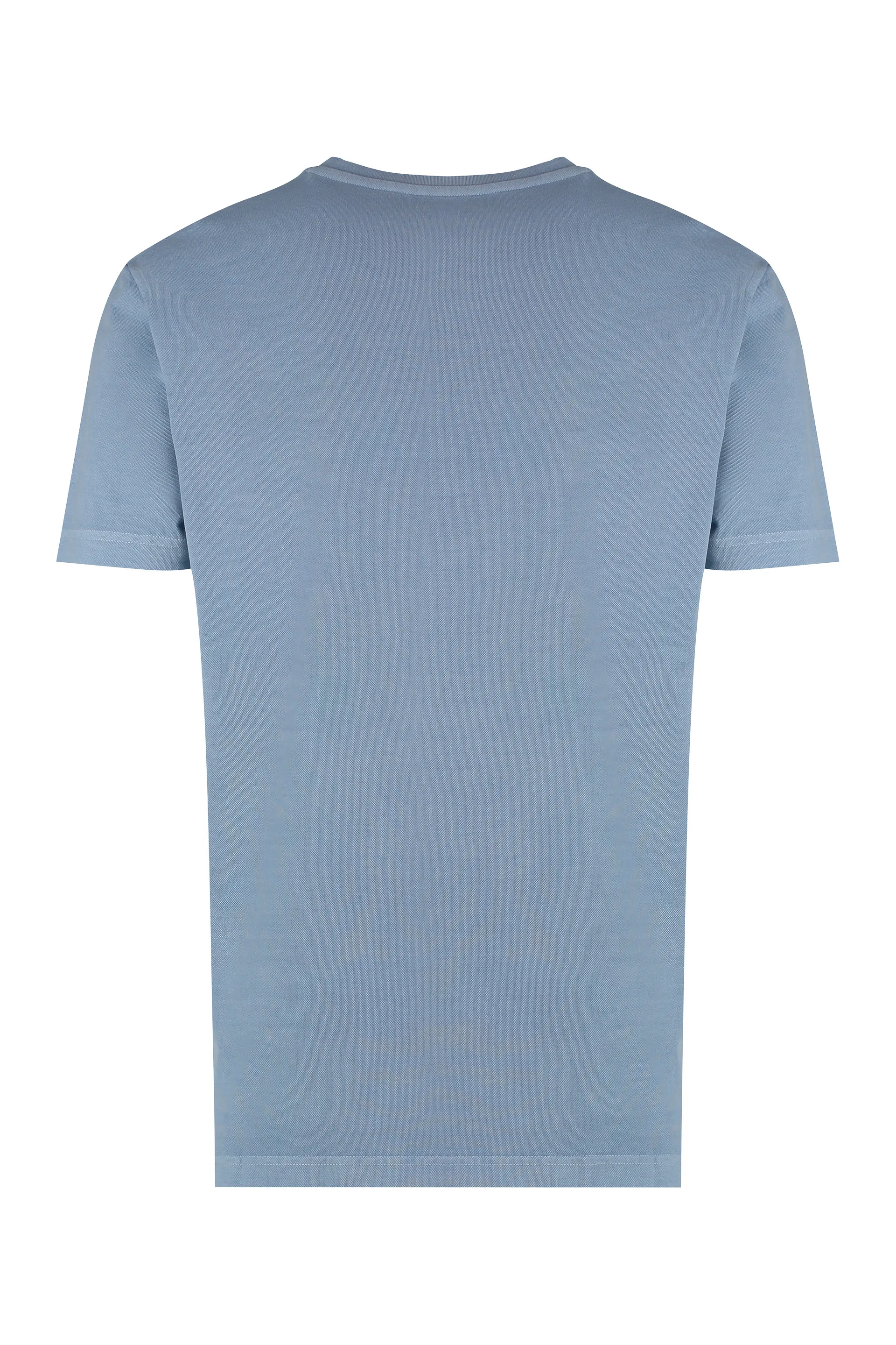 GANT  |T-Shirts