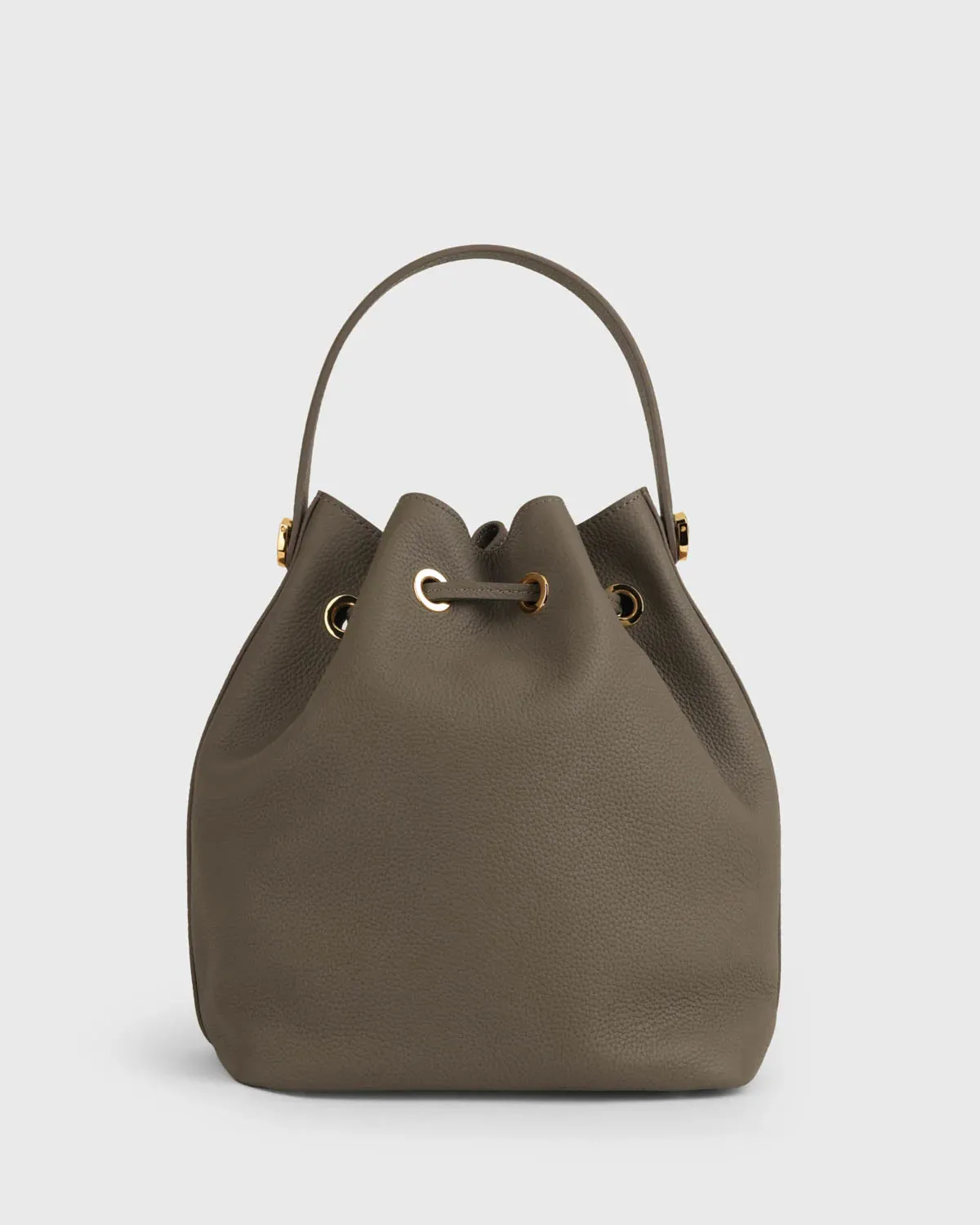 Gianna Bucket Bag - TLHB3811LN3NH4