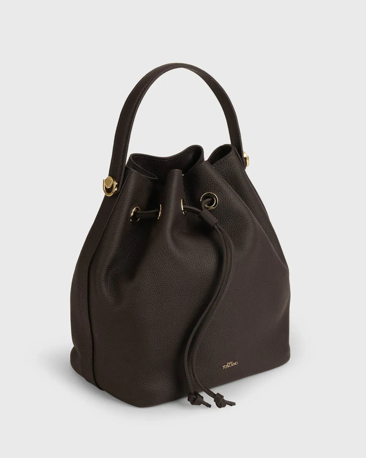 Gianna Bucket Bag - TLHB3811LN3NH4