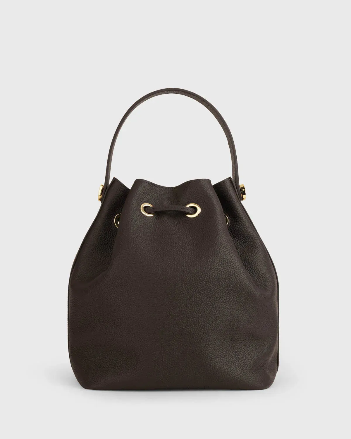 Gianna Bucket Bag - TLHB3811LN3NH4