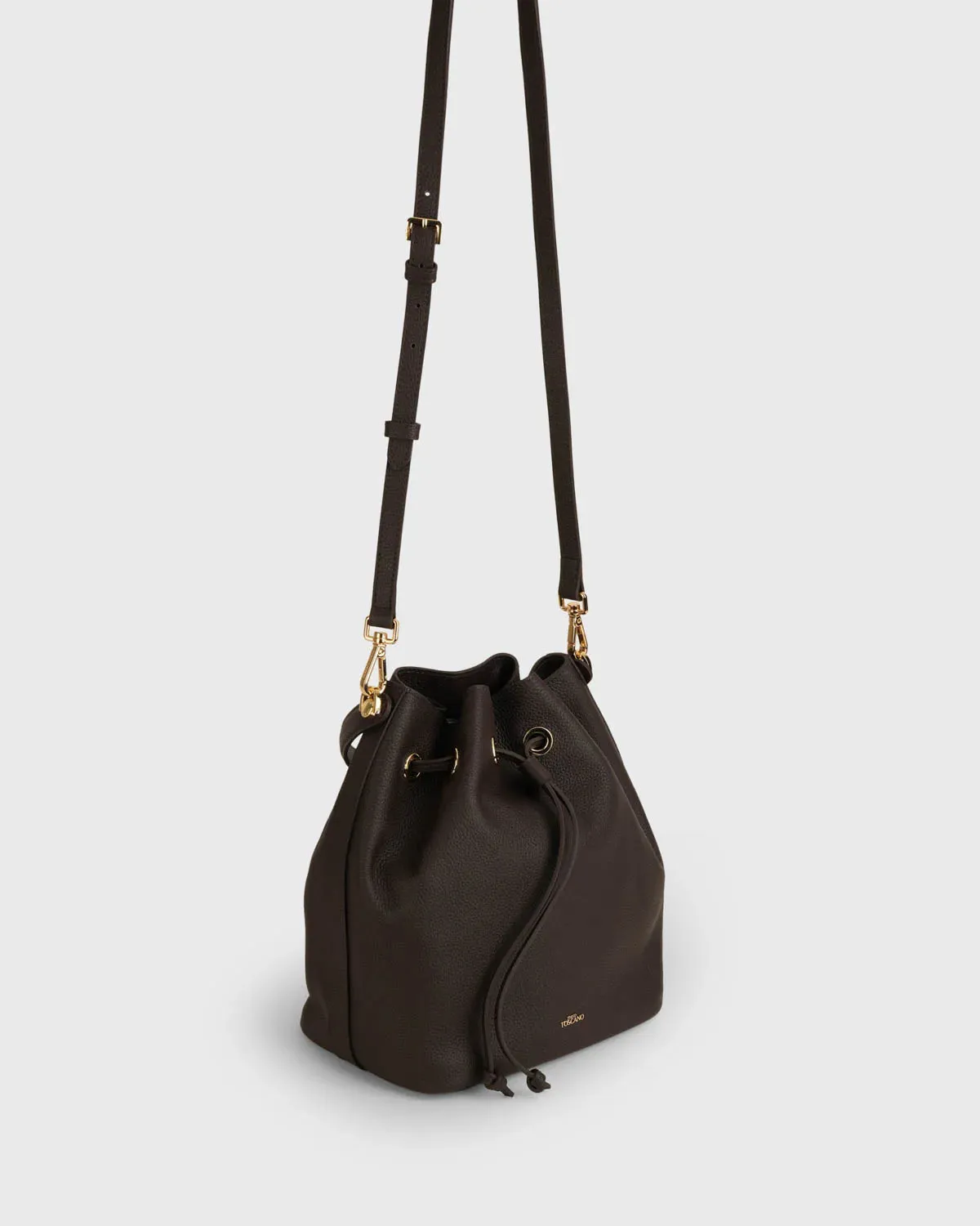 Gianna Bucket Bag - TLHB3811LN3NH4