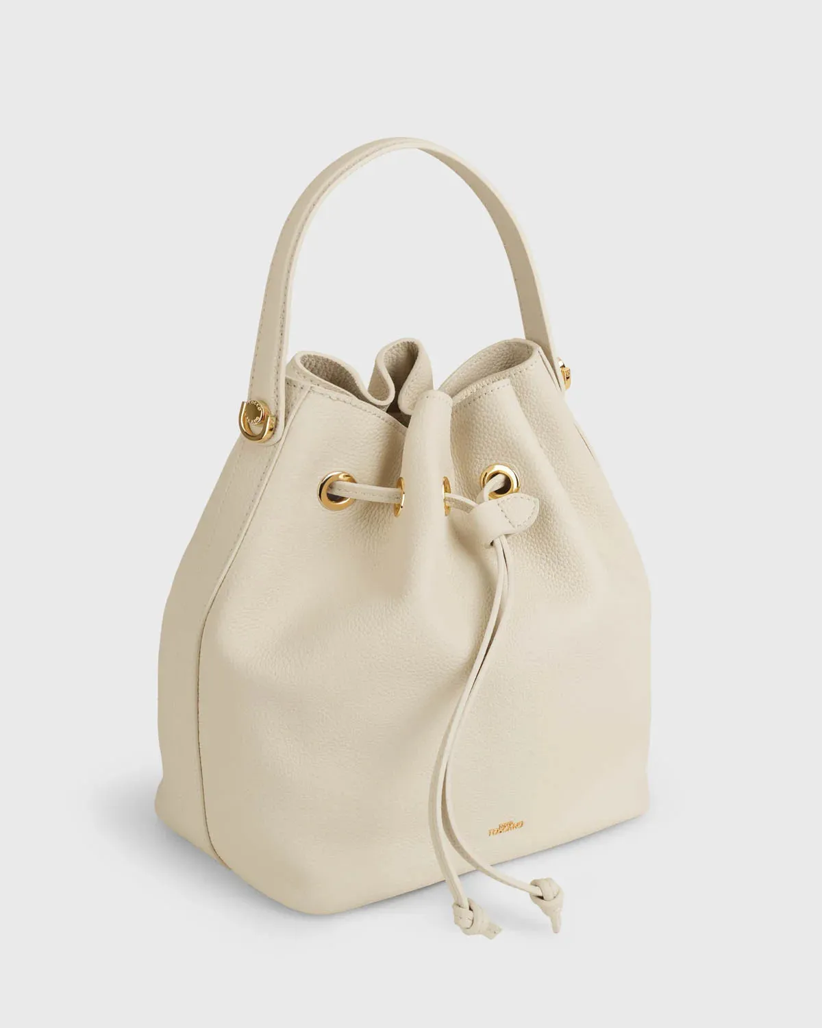 Gianna Bucket Bag - TLHB3811LN3NH4