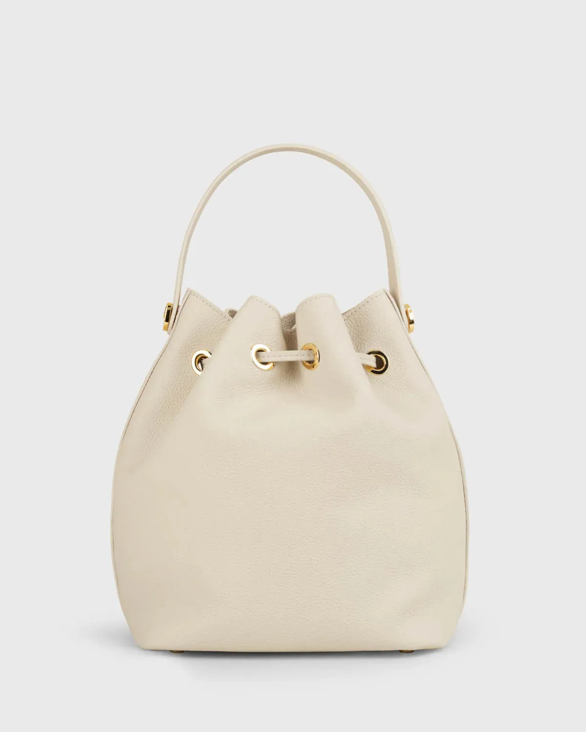 Gianna Bucket Bag - TLHB3811LN3NH4