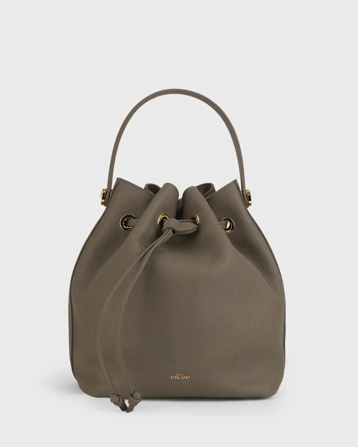 Gianna Bucket Bag - TLHB3811LN3NH4