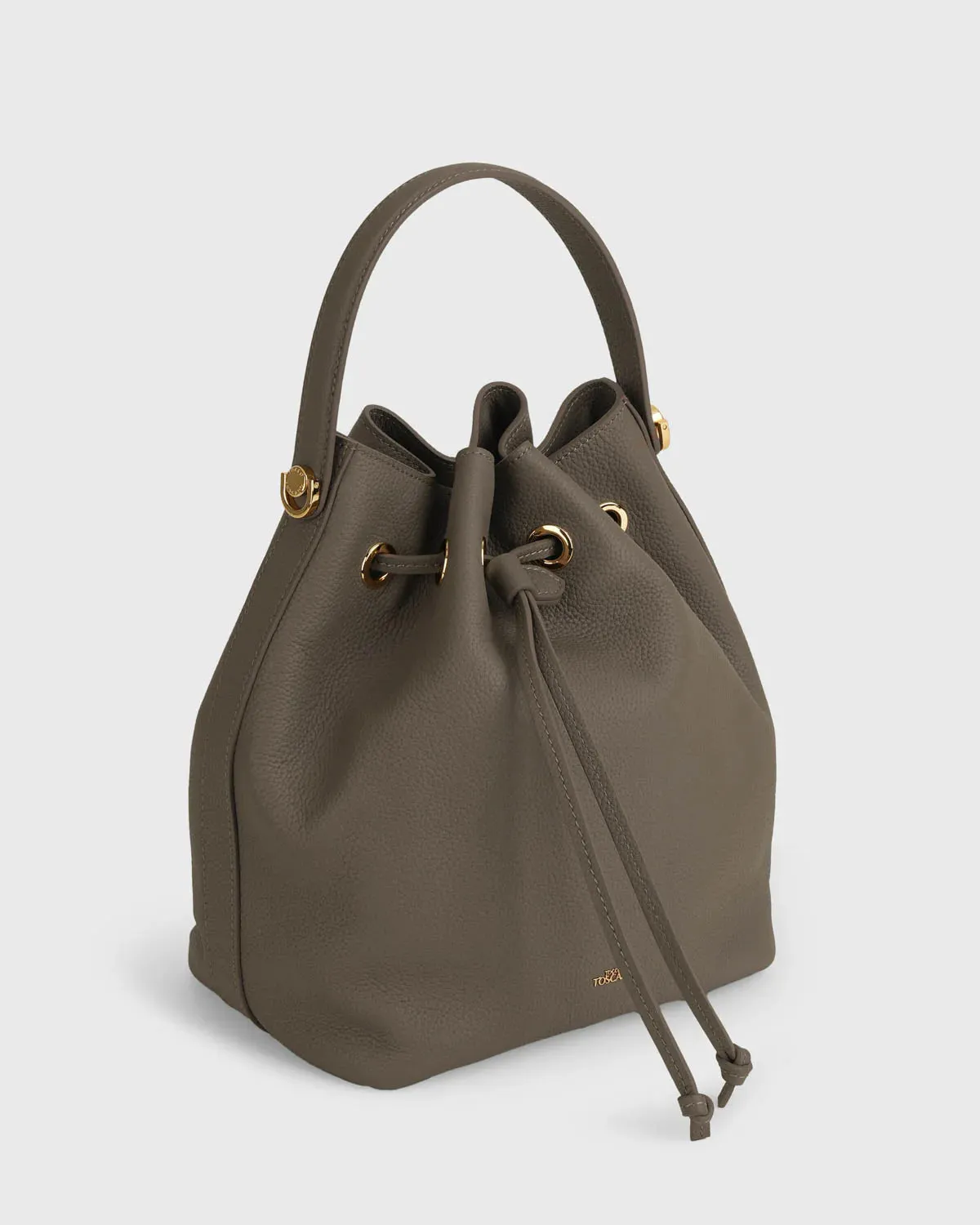 Gianna Bucket Bag - TLHB3811LN3NH4