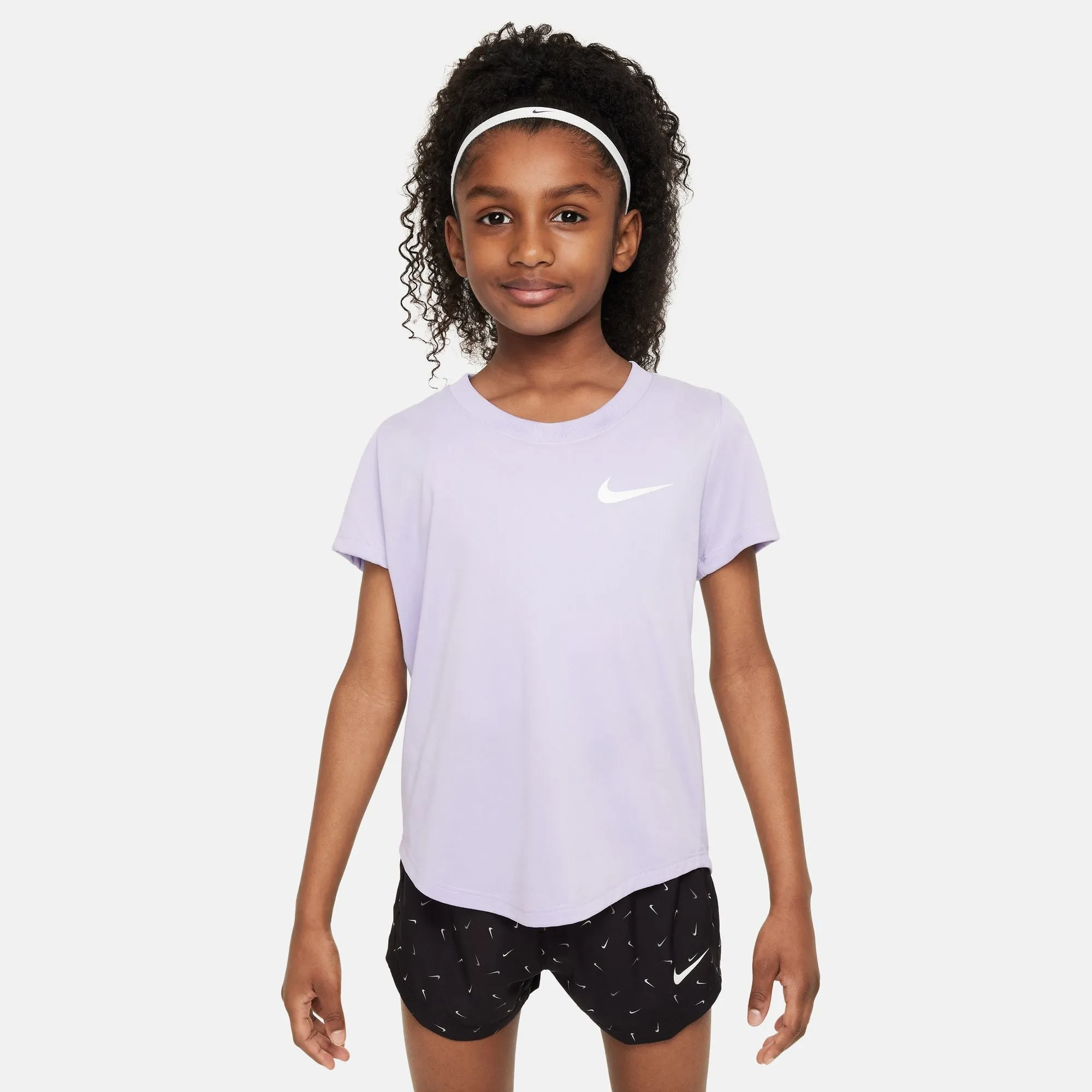 Girls' Nike Youth Dri-FIT T-Shirt