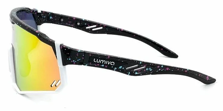 glasses Lumiva Evo - 01008