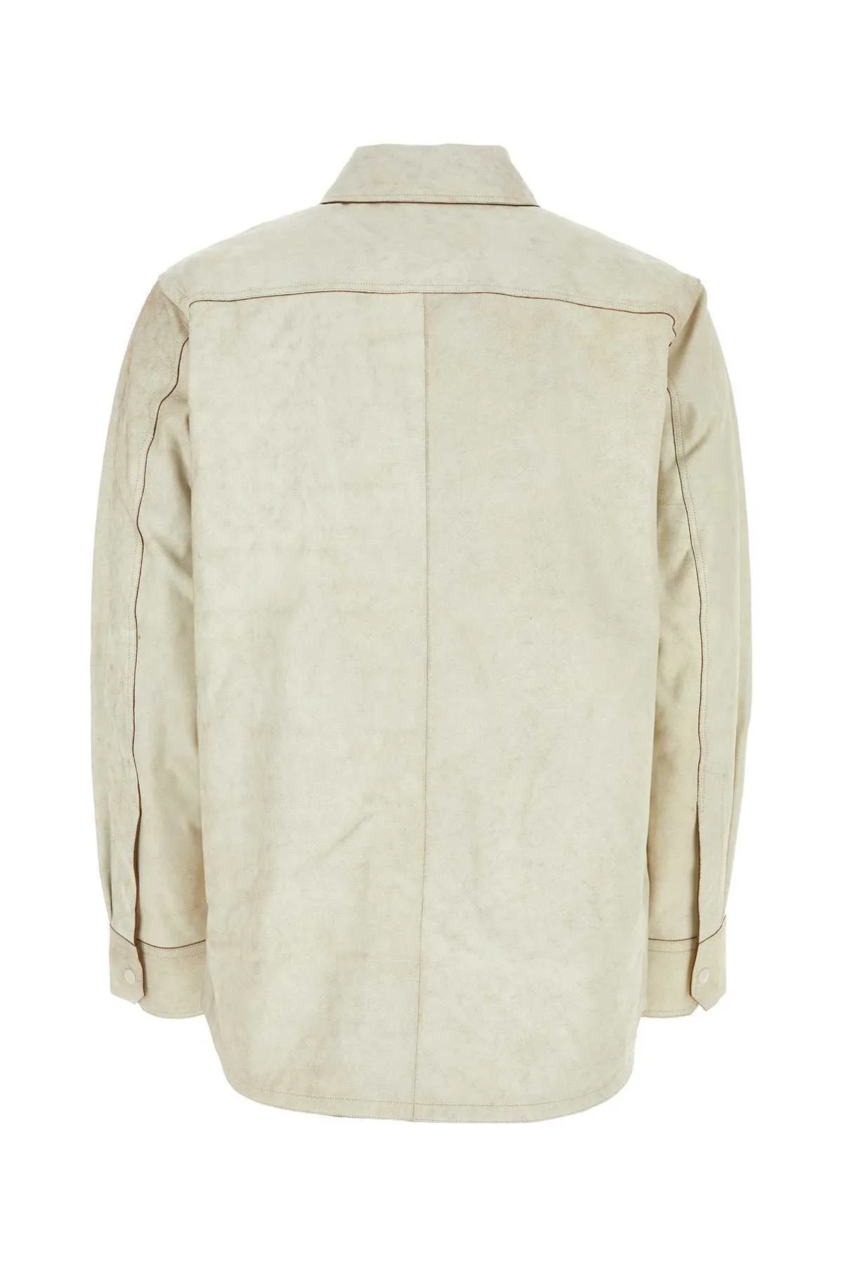 HELMUT LANG  |Shirts