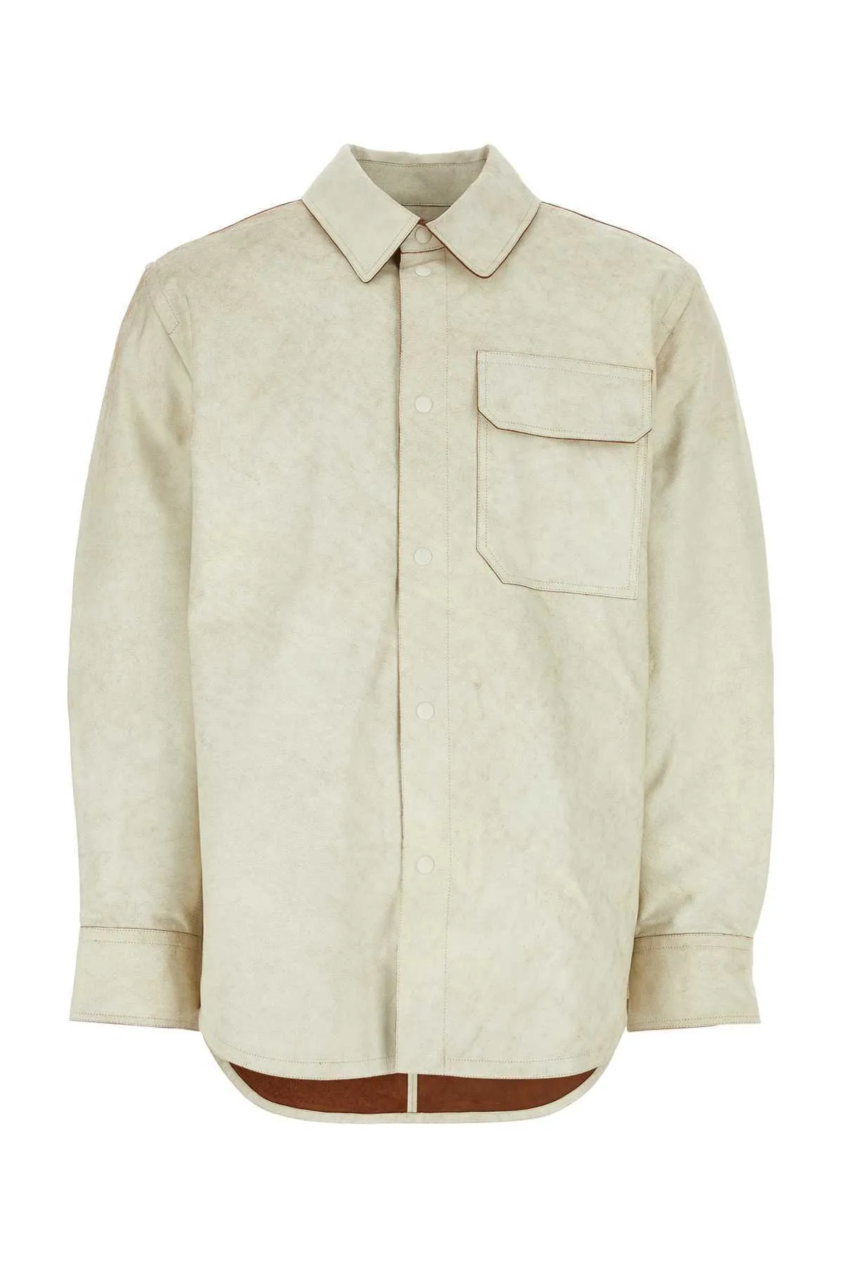 HELMUT LANG  |Shirts