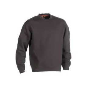 Herock Vidar Sweater