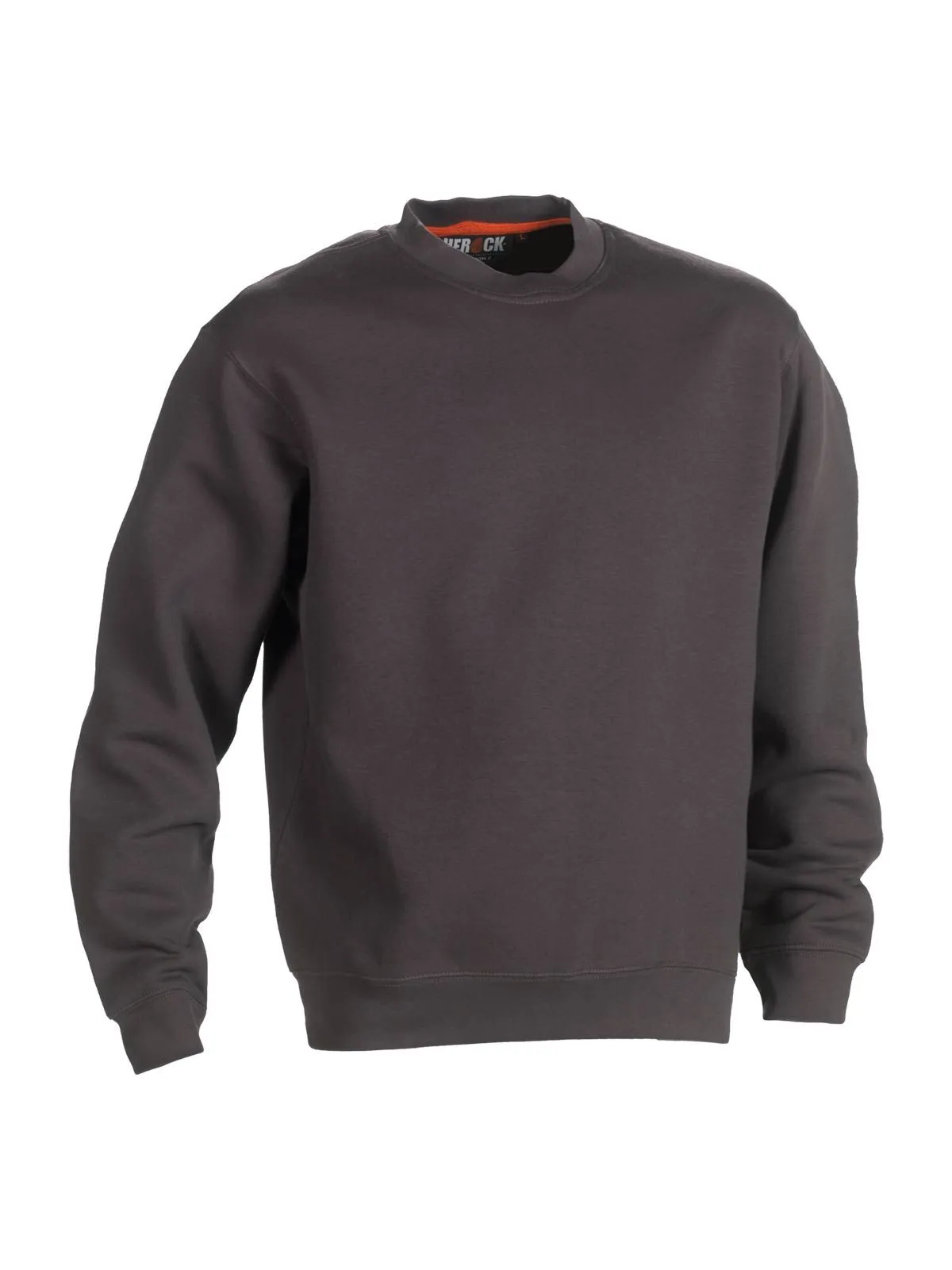 Herock Vidar Sweater