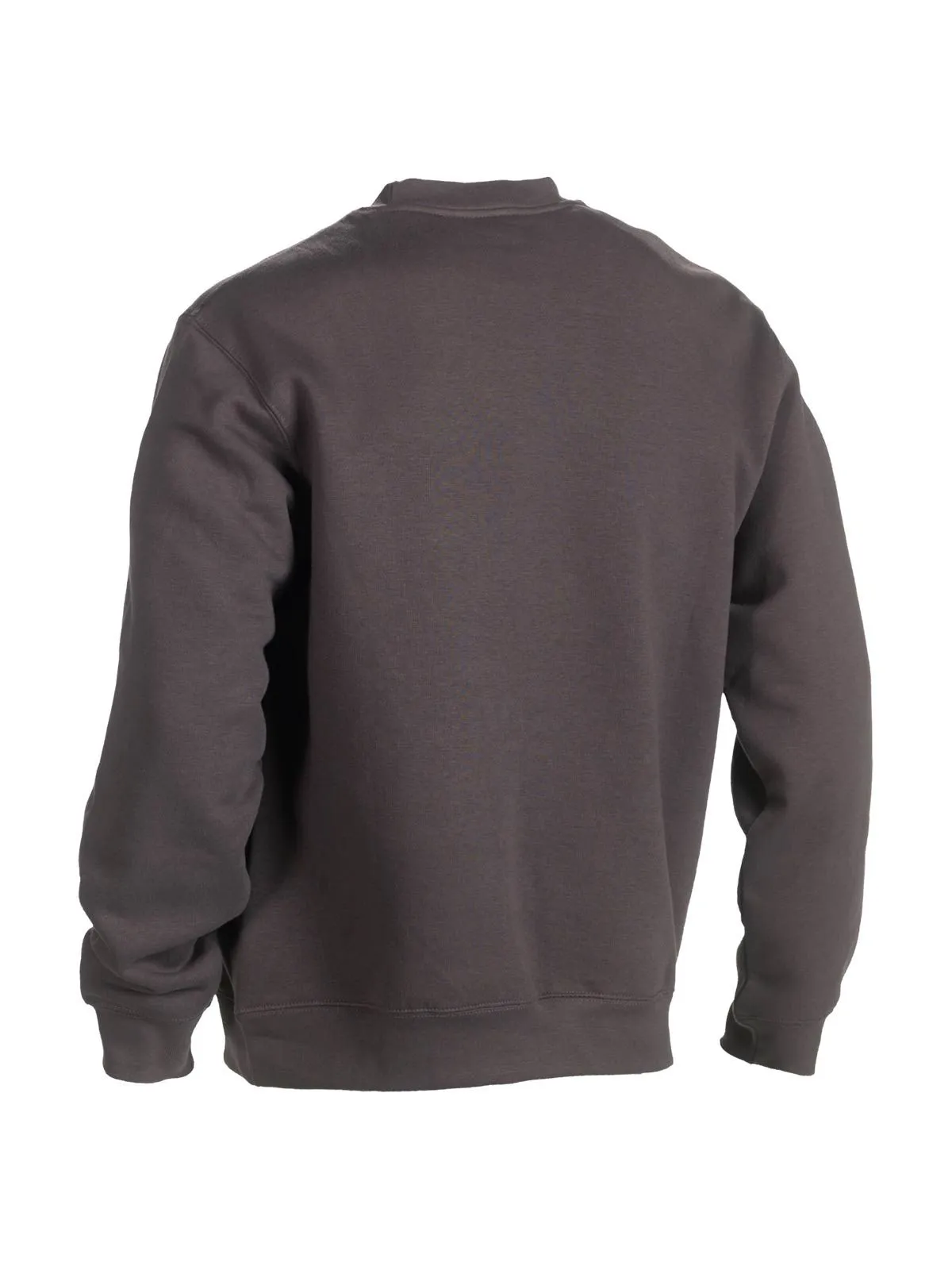 Herock Vidar Sweater