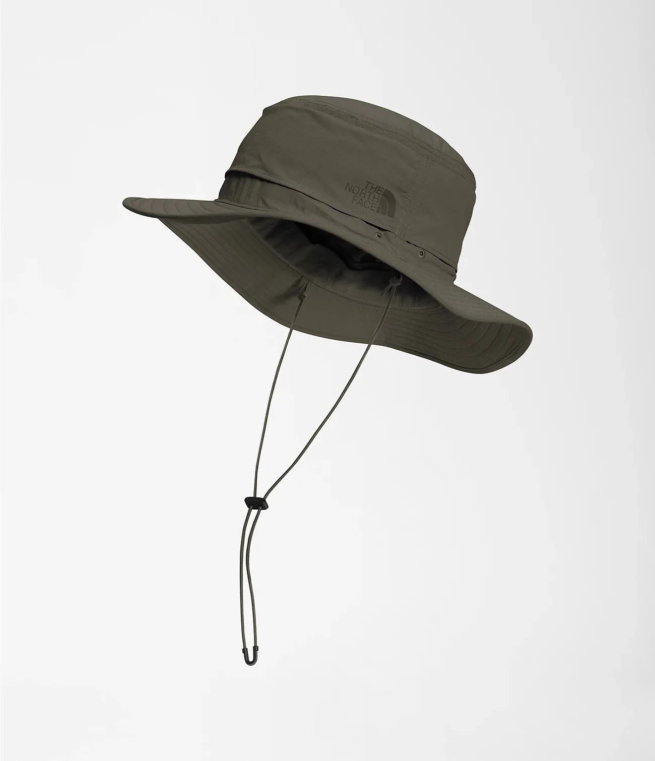 Horizon Breeze Brimmer Hat