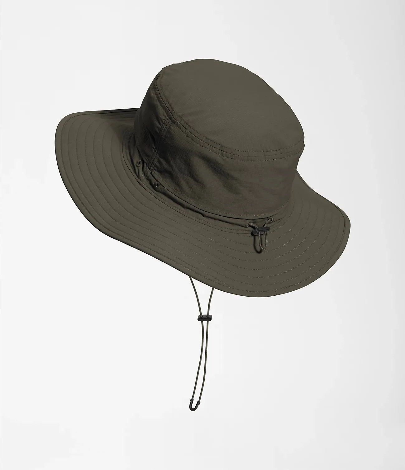 Horizon Breeze Brimmer Hat