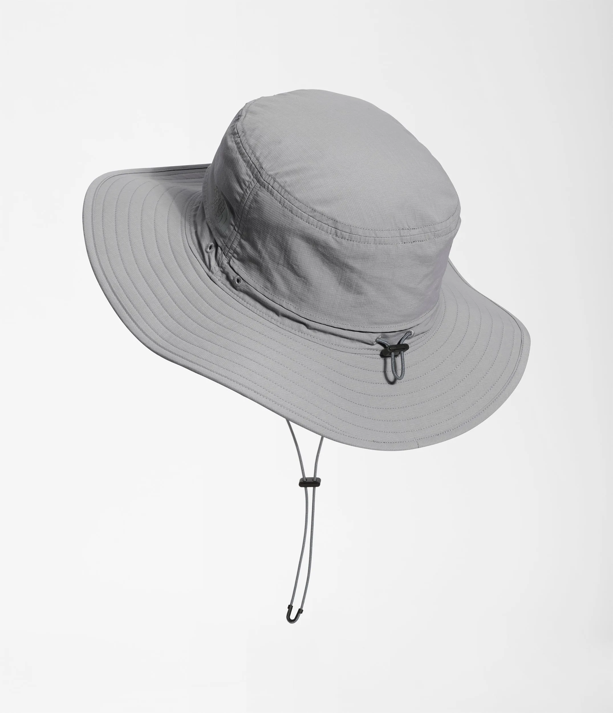 Horizon Breeze Brimmer Hat