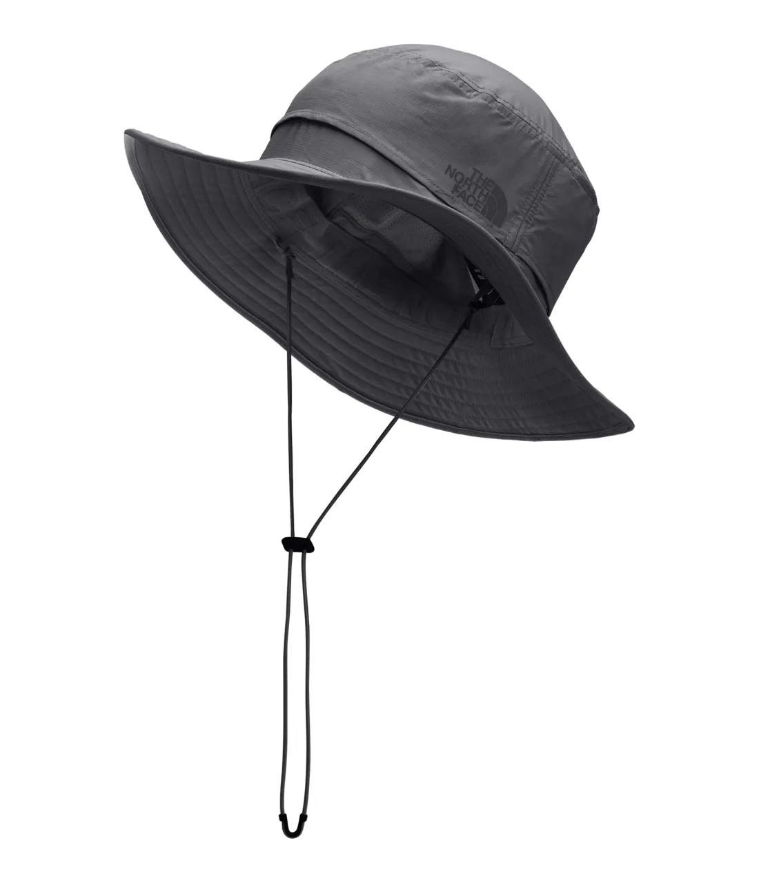 Horizon Breeze Brimmer Hat