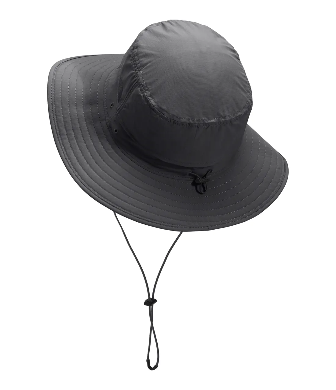 Horizon Breeze Brimmer Hat