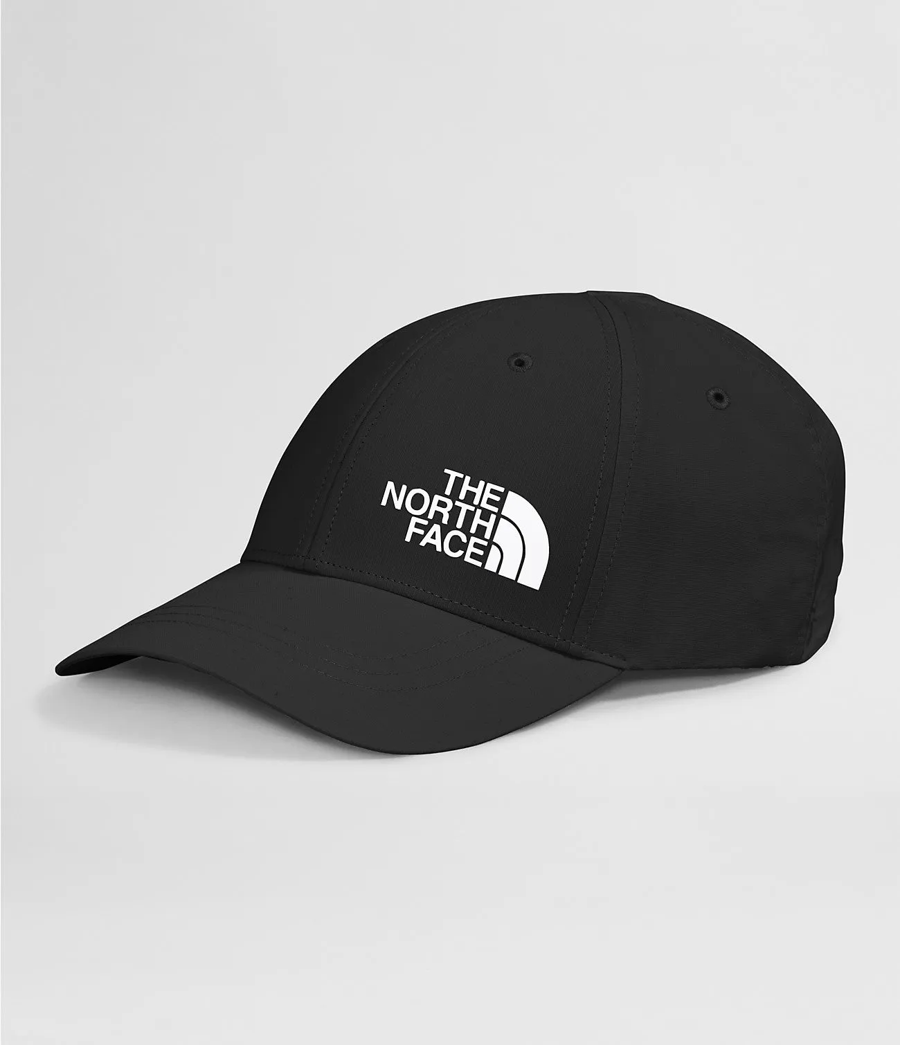 Horizon Hat (Women's)