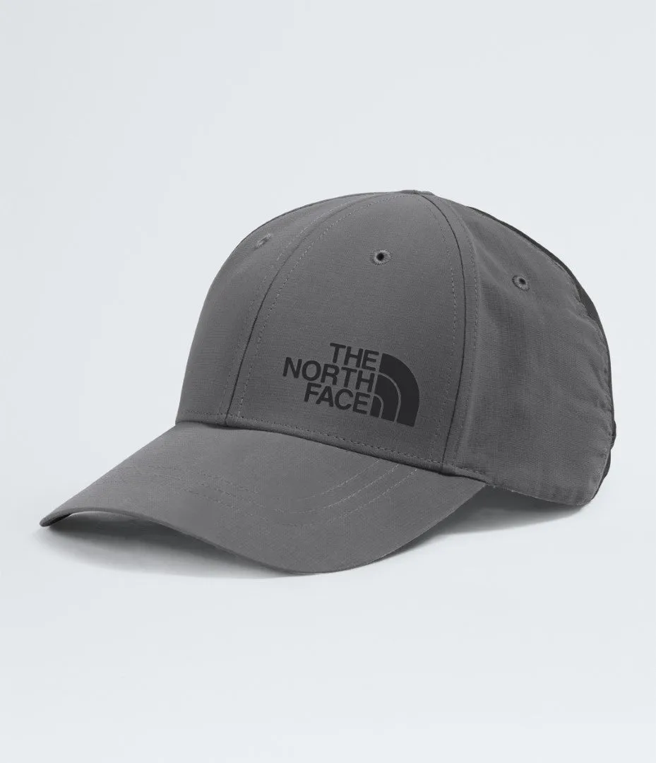 Horizon Hat (Women's)