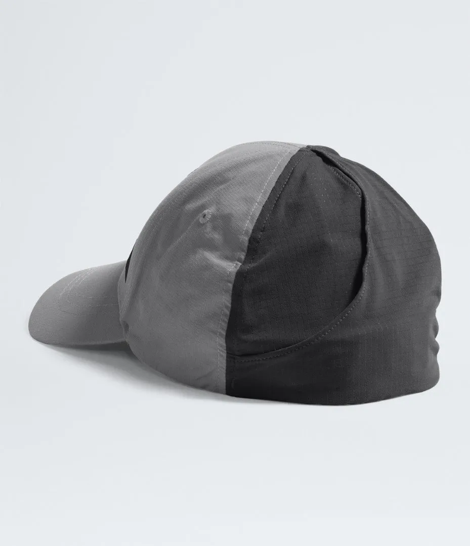 Horizon Hat (Women's)