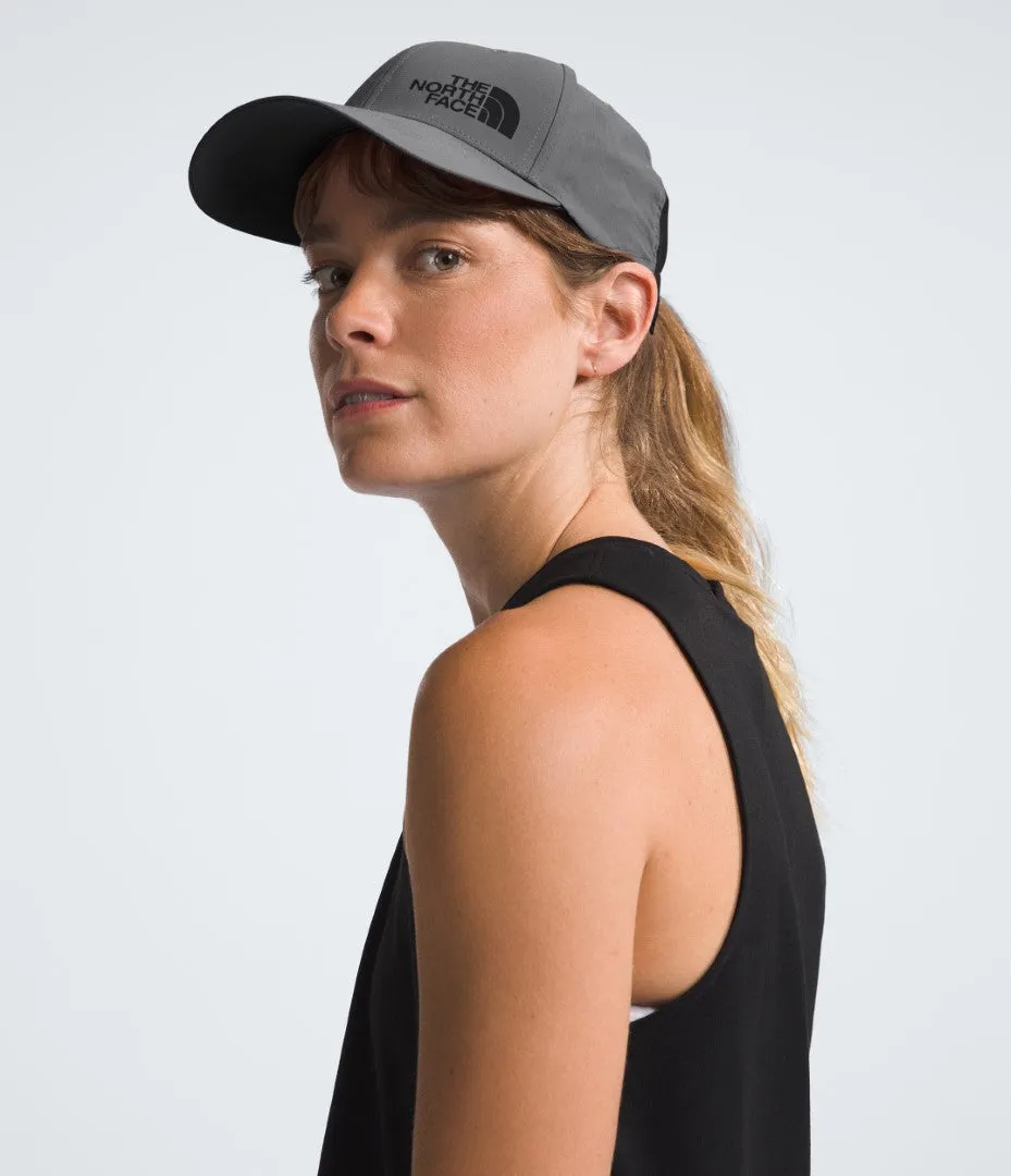 Horizon Hat (Women's)