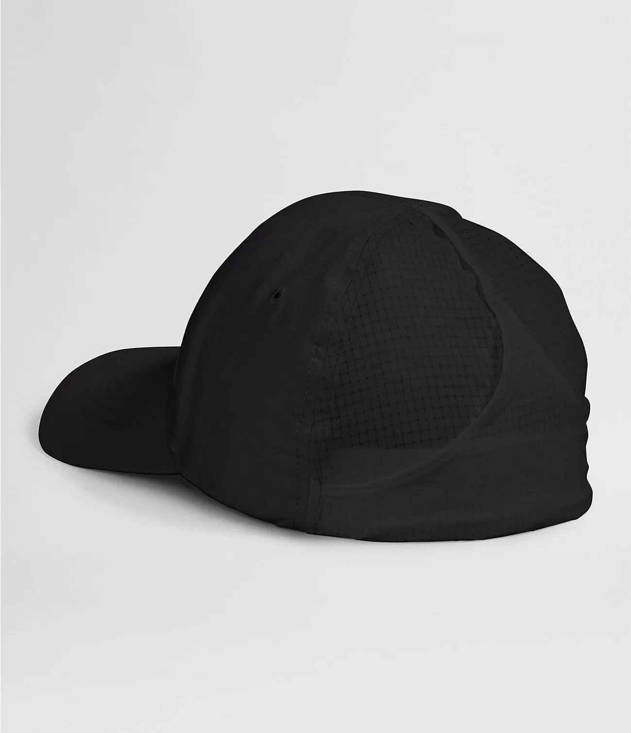 Horizon Hat (Women's)