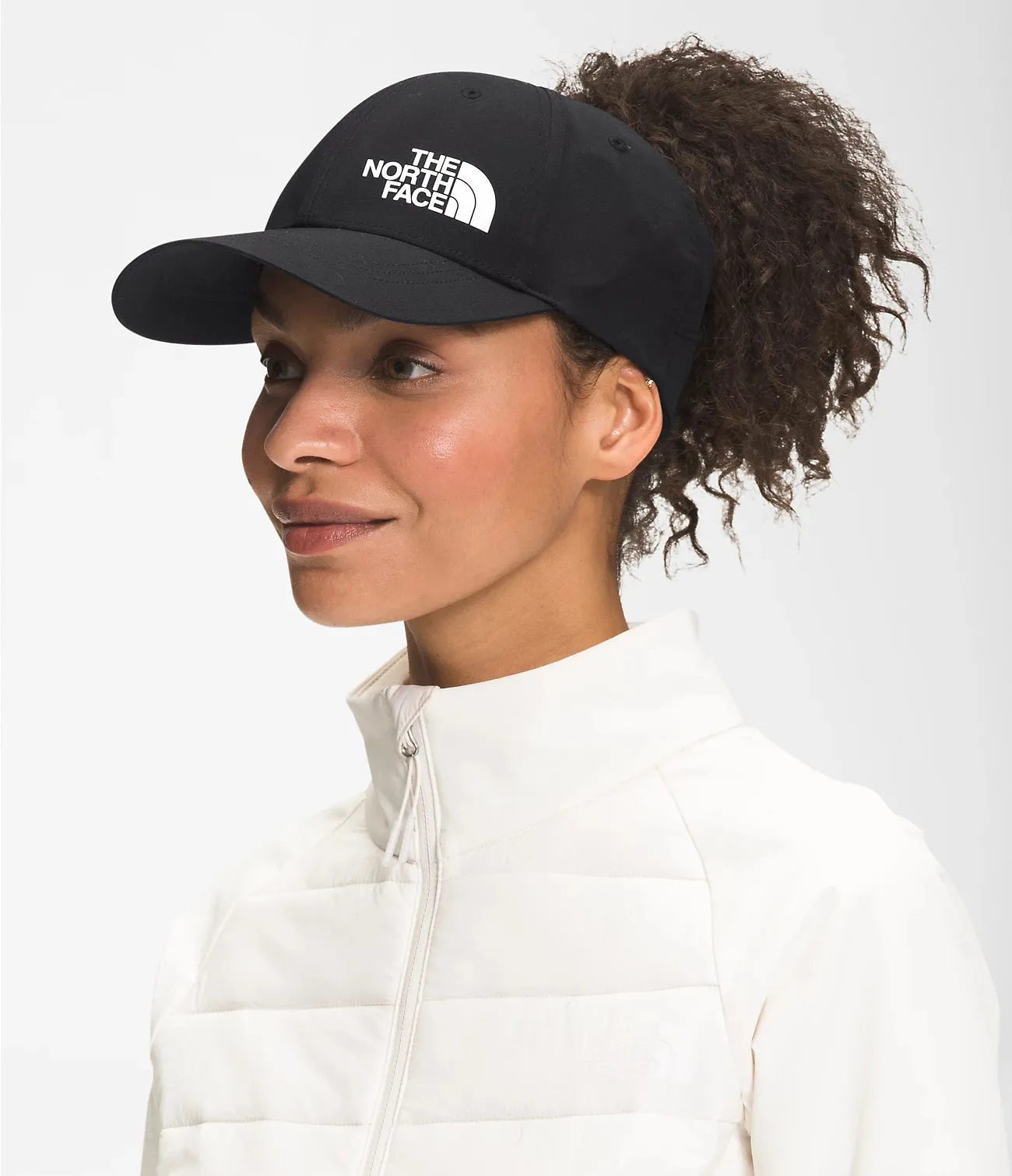 Horizon Hat (Women's)