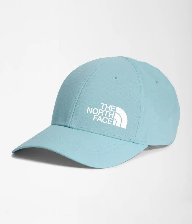 Horizon Hat (Women's)