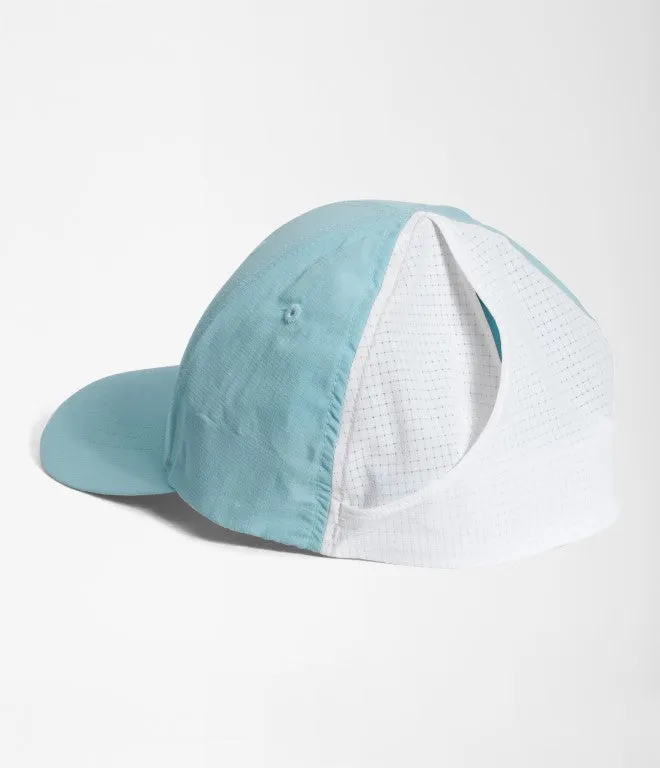 Horizon Hat (Women's)