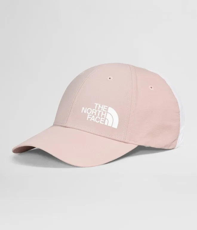 Horizon Hat (Women's)