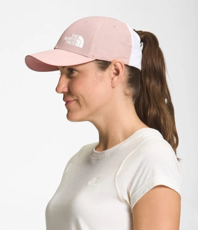 Horizon Hat (Women's)