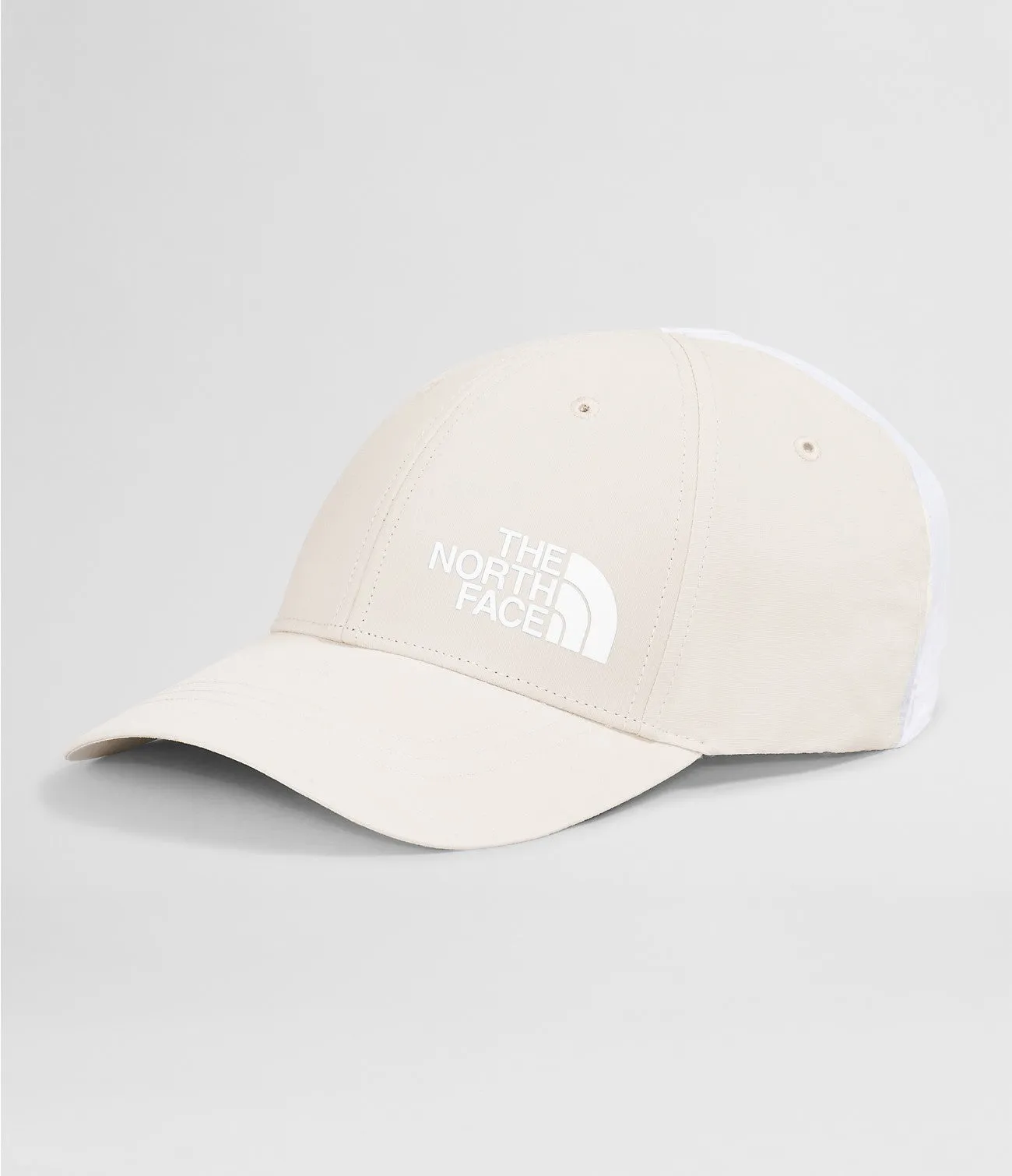 Horizon Hat (Women's)