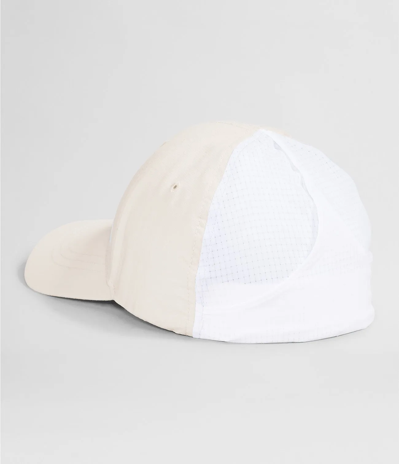 Horizon Hat (Women's)