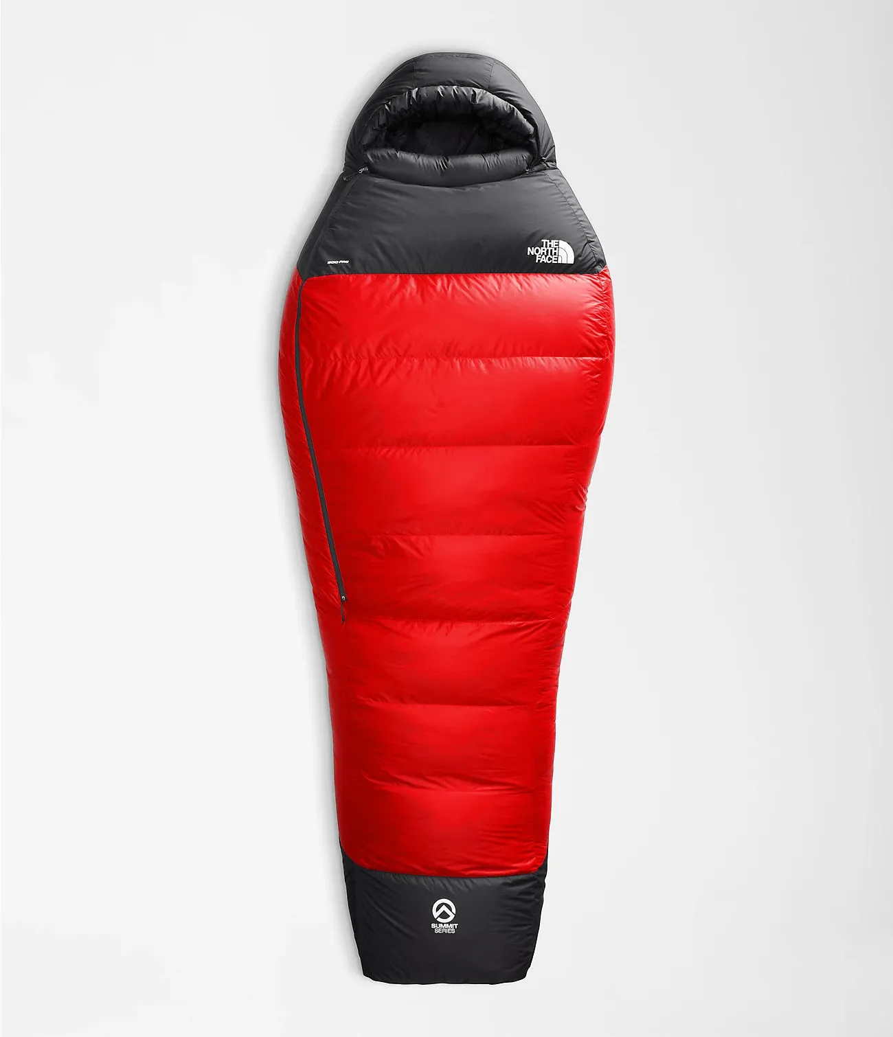 Inferno -20F / -29C Sleeping Bag