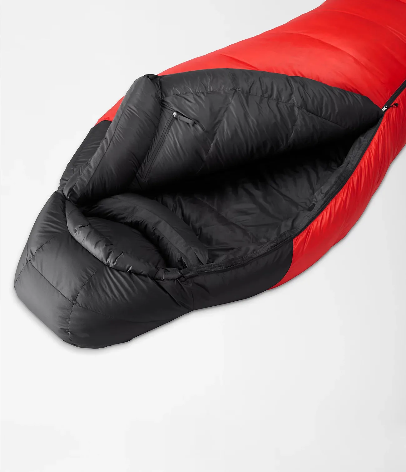 Inferno -20F / -29C Sleeping Bag