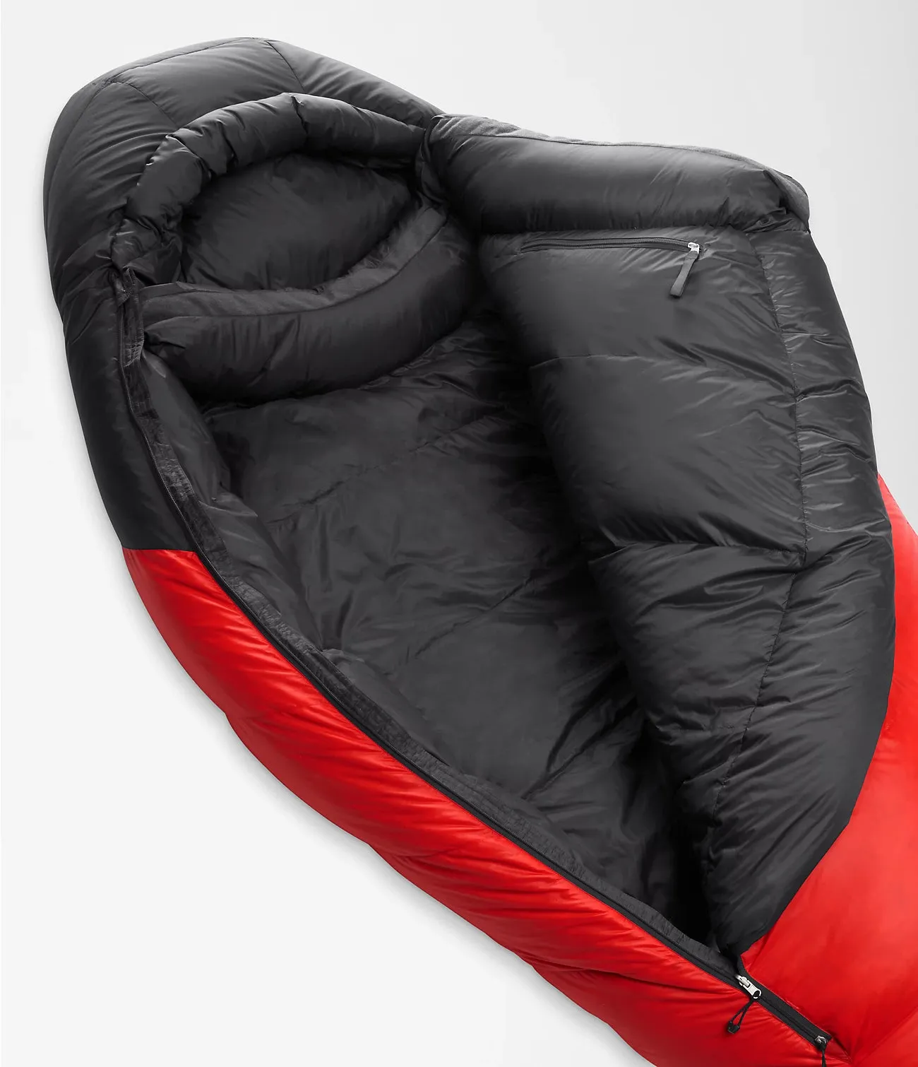 Inferno -20F / -29C Sleeping Bag