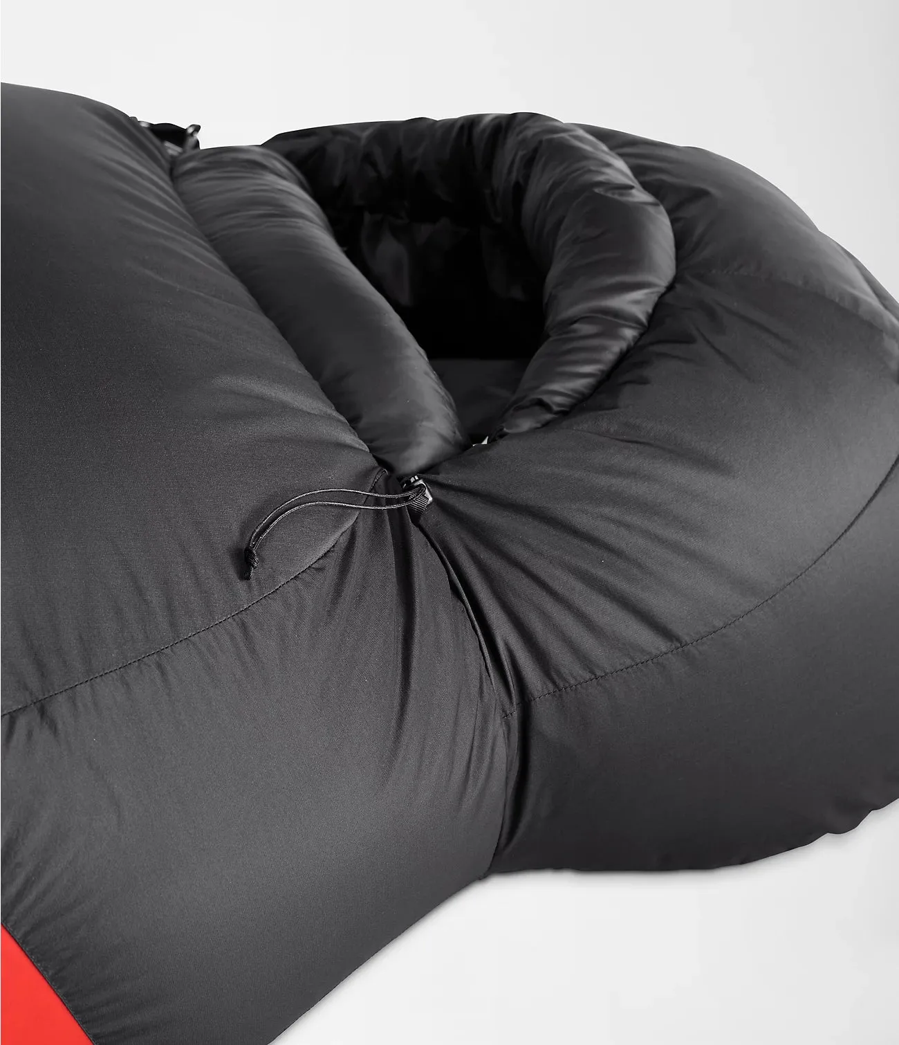 Inferno -20F / -29C Sleeping Bag