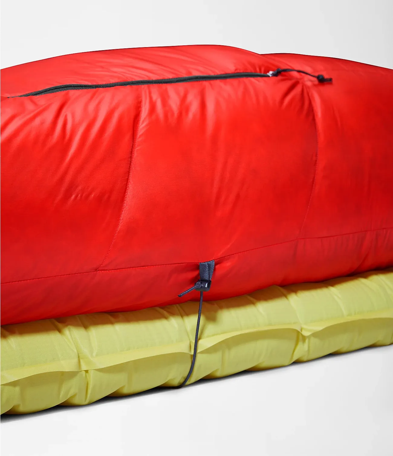 Inferno -20F / -29C Sleeping Bag