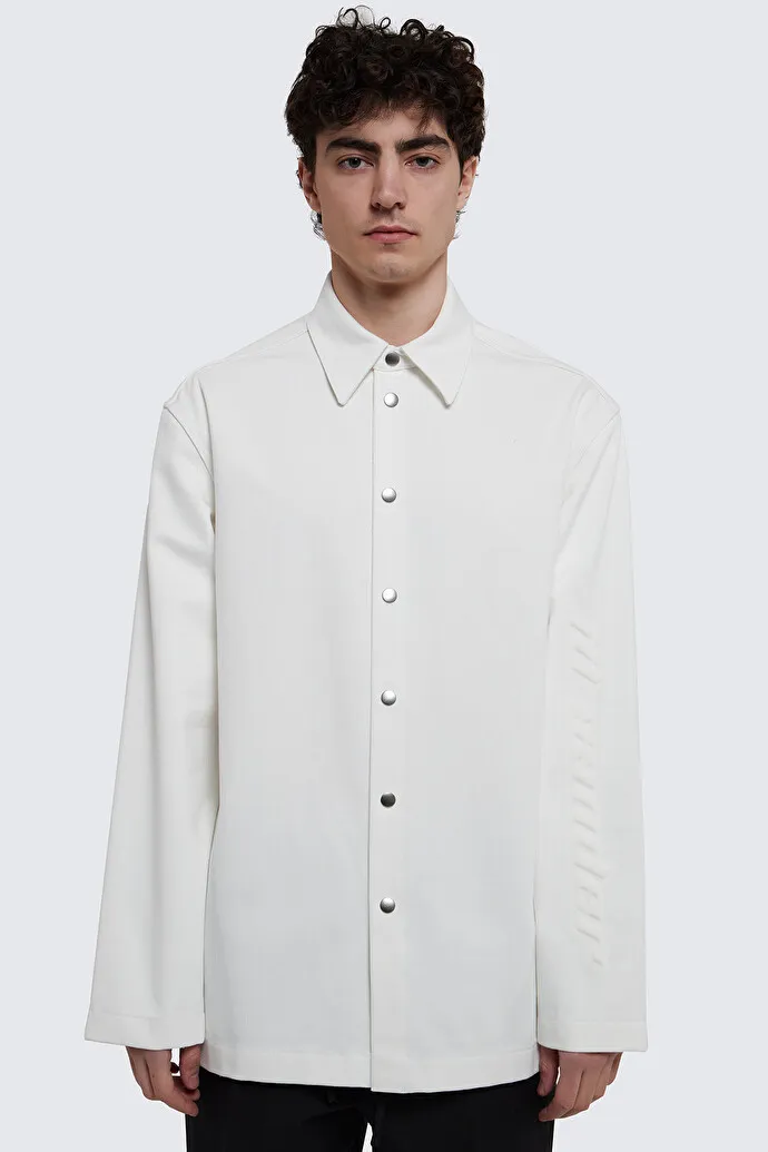 Jil Sander  |Designers Shirts