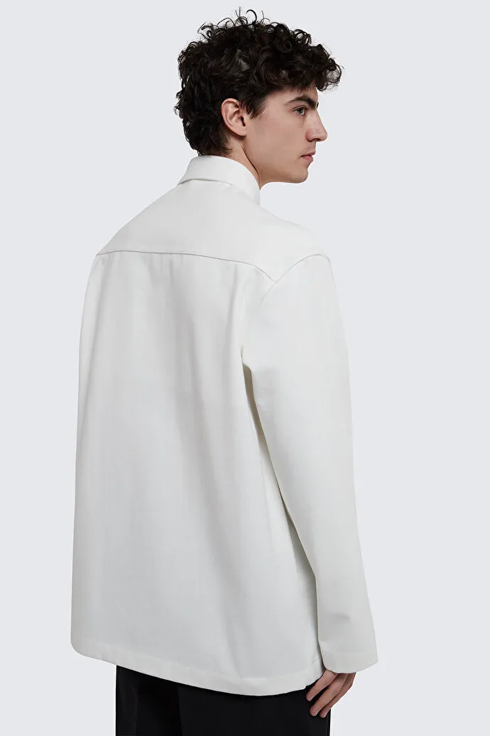 Jil Sander  |Designers Shirts