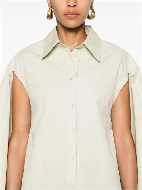 Jil Sander  |Shirts & Blouses