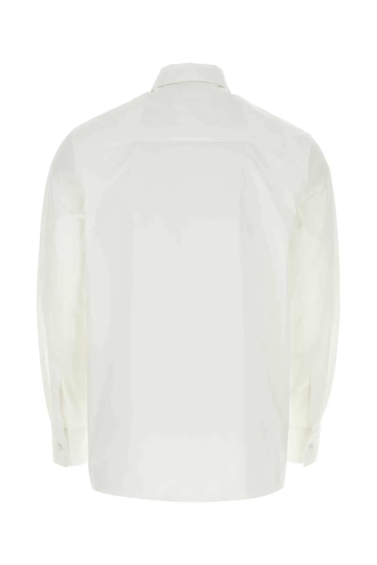 Jil Sander  |Shirts