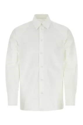 Jil Sander  |Shirts