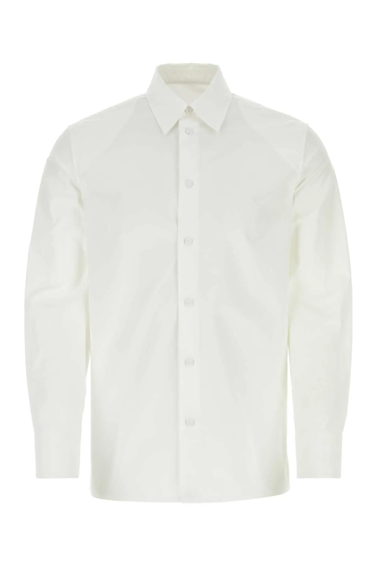 Jil Sander  |Shirts