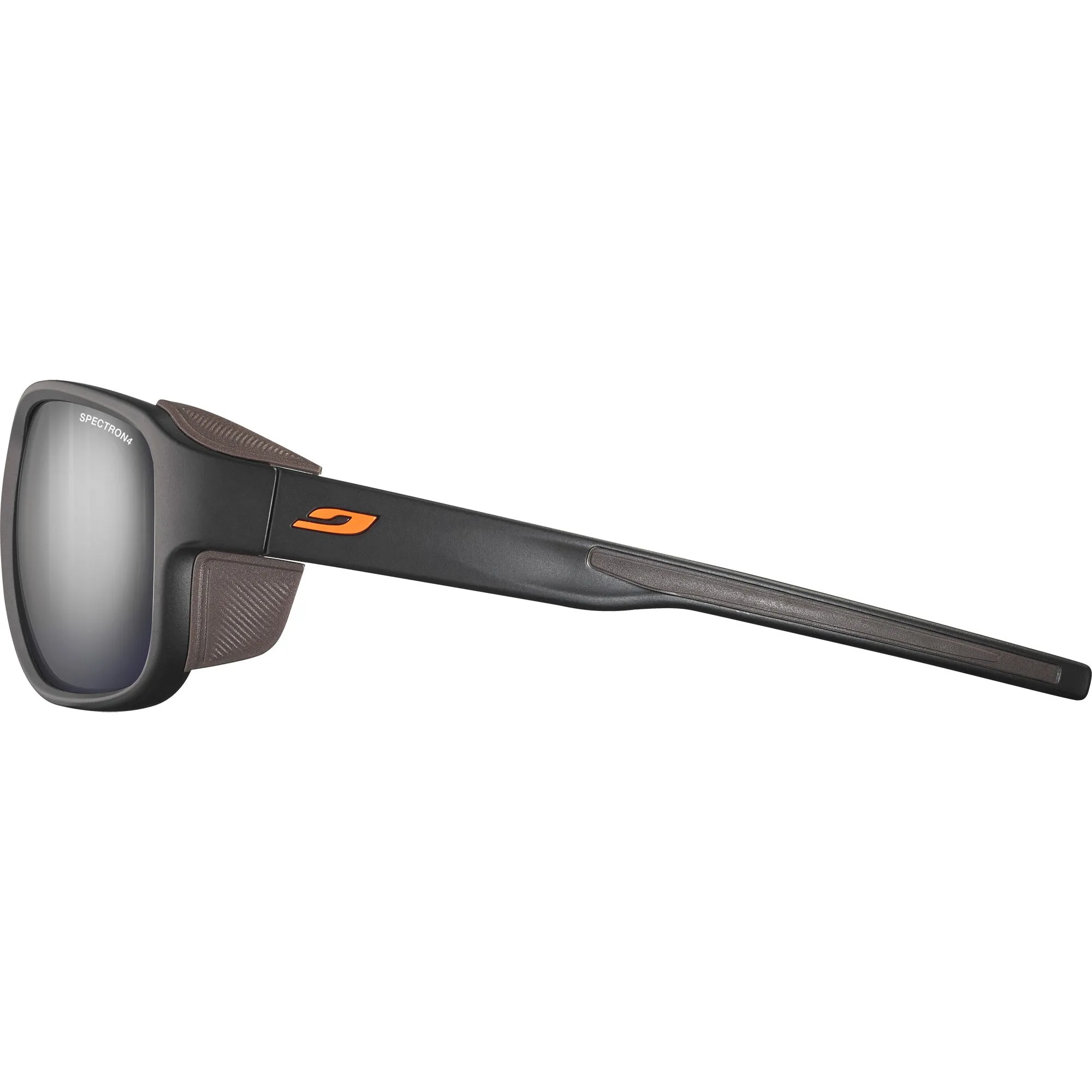 Julbo - Montebianco 2 Sun Glasses black