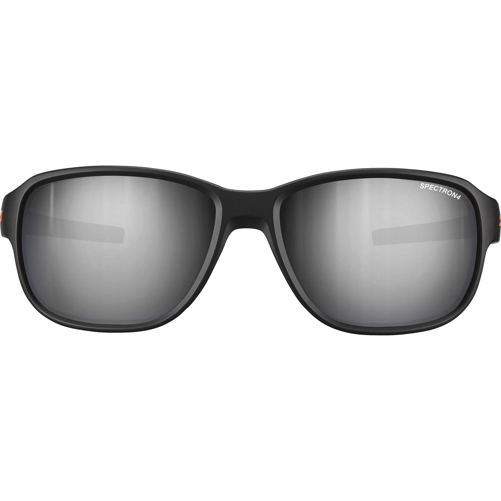 Julbo - Montebianco 2 Sun Glasses black