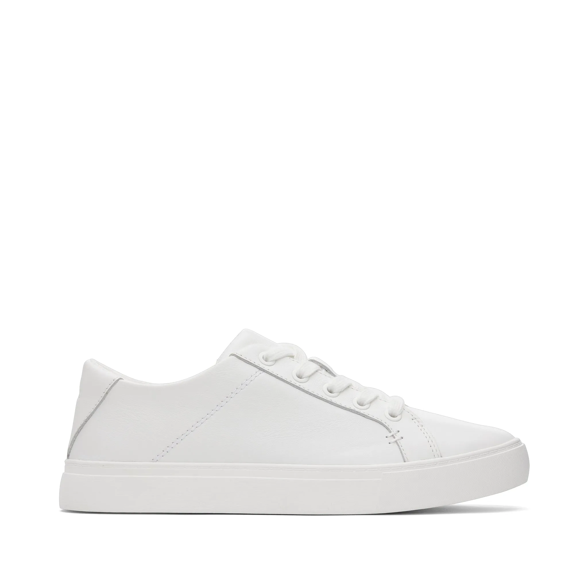 Kameron Lace-Up Sneaker