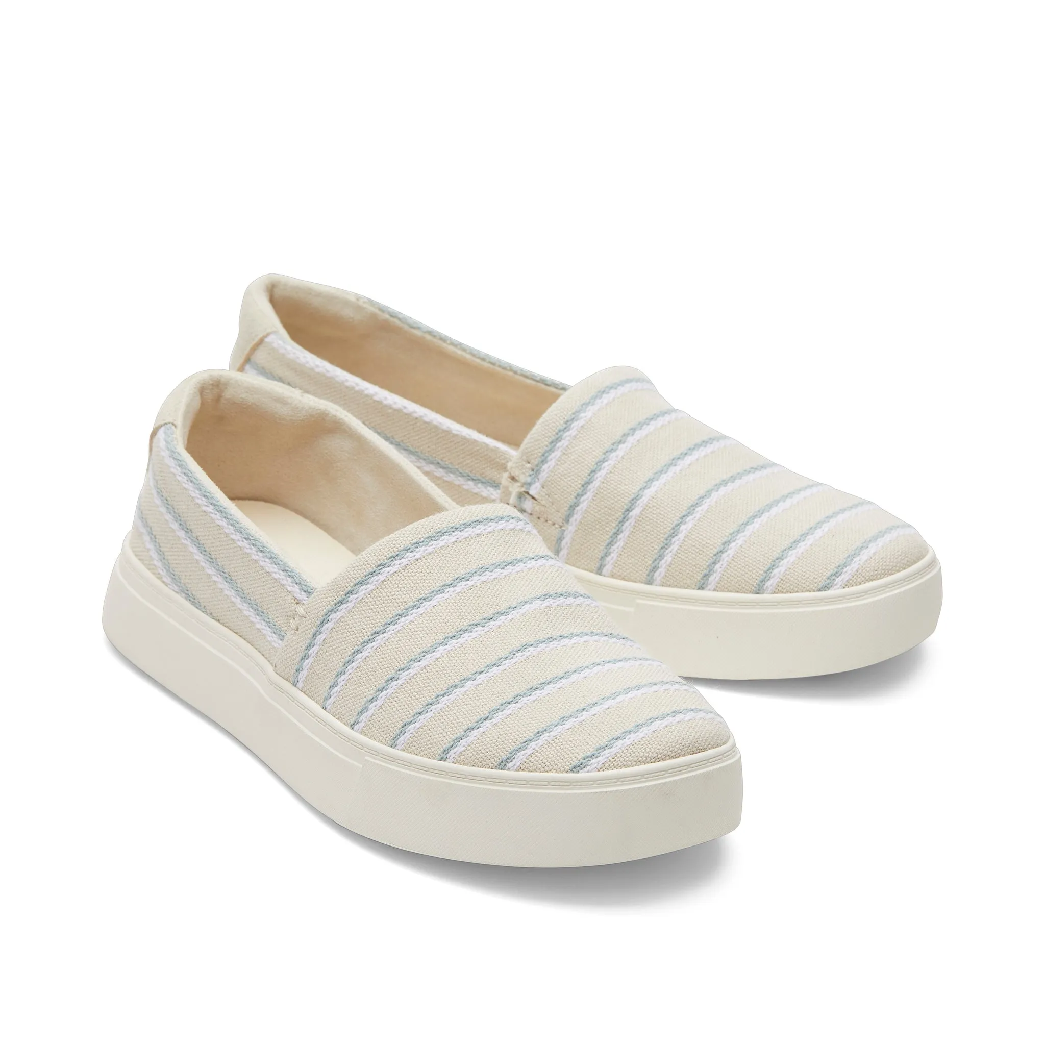 Kameron Slip On Sneaker